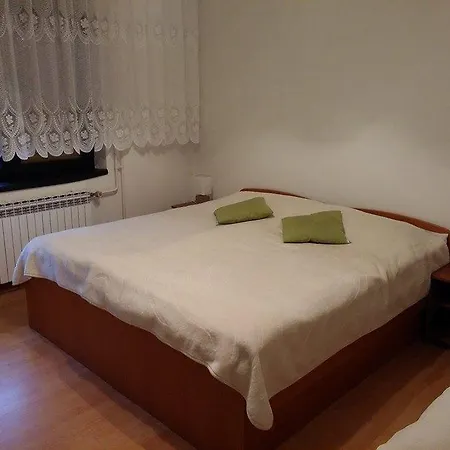 Bozic Врбовско