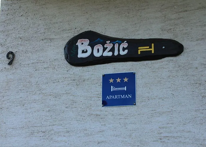 Bozic