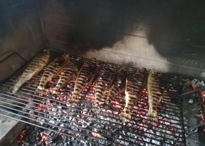 Lejlighed Bozic Vrbovsko