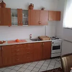 Bozic 브르보브스코