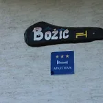 Bozic