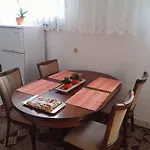 아파트 Bozic *