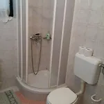 아파트 Bozic
