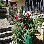 아파트 Bozic *
