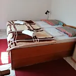 Bozic 아파트