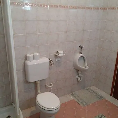 Apartament Bozic